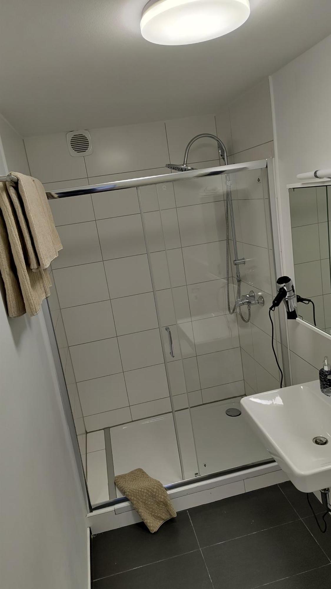 Katalyma Aparthotel Schweinfurt Luaran gambar