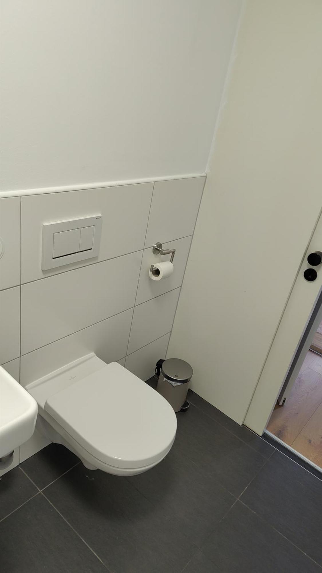 Katalyma Aparthotel Schweinfurt Luaran gambar
