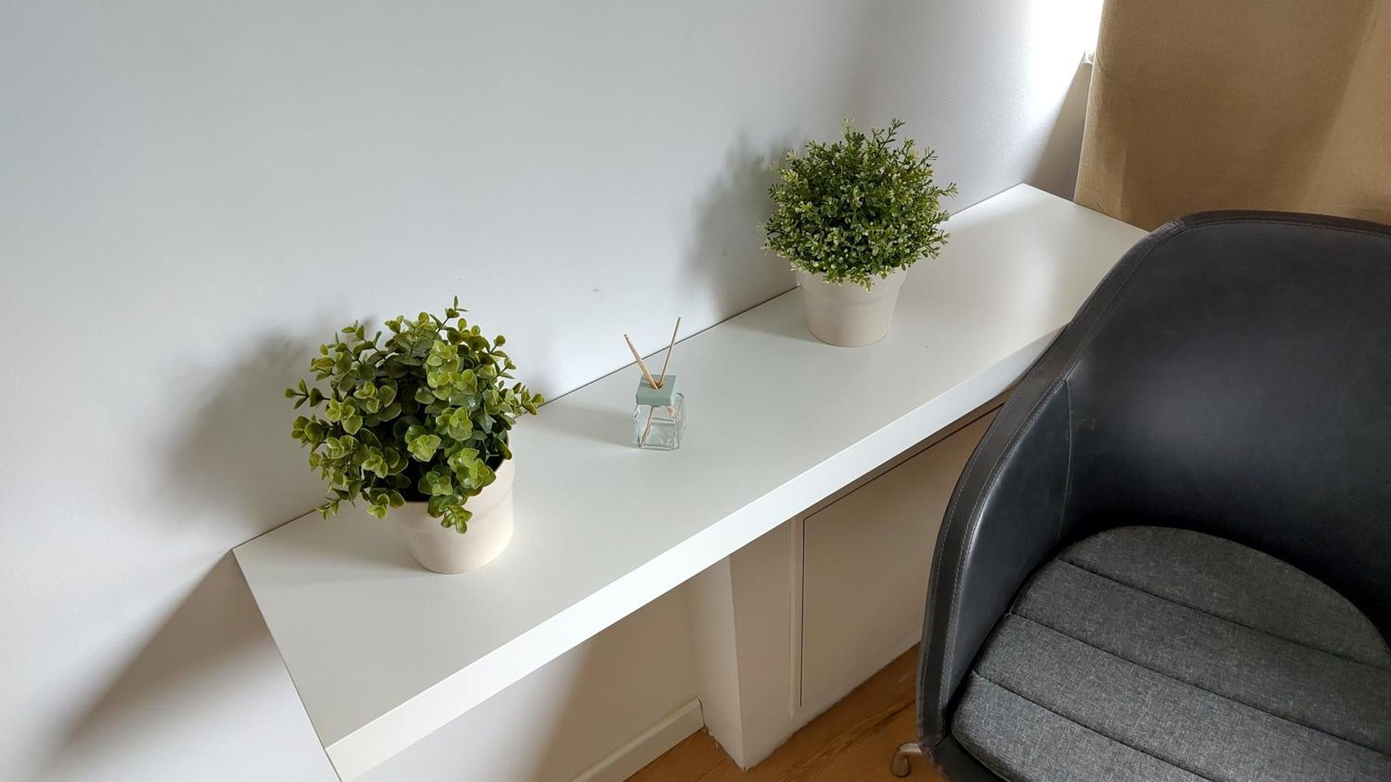 Katalyma Aparthotel Schweinfurt Luaran gambar